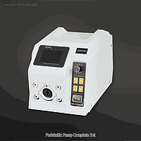 DaiHan SL.2464 ທ່ອງຊີໂລໂຄນ, ສໍາລັບ 25 ຫົວ, ຜົວຫນາ 2.4mm, ພາຍໃນ Φ6.4mm × ຄວາມຍາວ 2m