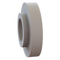 Essentra Components 12SWS0614 ຊູເດີ ວ້າຊເອີ ຊູເດີ ວ້າຊເອີ, .140 ID, .324 OD, .204 Shank OD