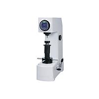 INSIZE HDT-RD160 Manual Digital Rockwell Hardness Tester (Basic Type) (Test force: 588N (60kg), 980N (100kg), 1471N (150kg))