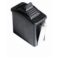 OTTO HTWF-1H12A24A ປ່ອງລົມພັດເດີ ທັມບວິນດ໌ +/- 30o 0.5-4.5VDC Pddl