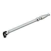 KTC BS2L sq. spinner handle (1/4",200 mm)