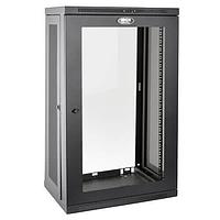 Tripp Lite SRW21UG Low Profile SRW21UG