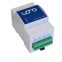 Sfera Labs IRMB10X ເຄື່ອງຄວບຄຸມ PLC ໂມດູນ I/O Iono RP ກັບ RP2040