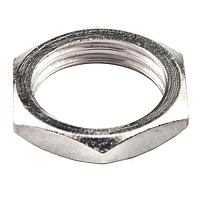 NKK Switches AT513H ກະກູ່ 1/4-40 HEX NUT