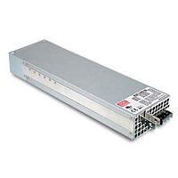 MEAN WELL RSP-1600-36 ອຸປະກອນຈົດສະຫຼຸບກຳລັງ 1602W 36V 44.5A