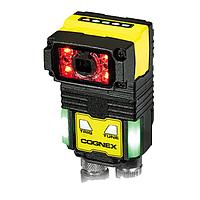 Cognex In-Sight SnAPP SP2801MR-WR-AD ເຊັນເຊີວິໄສທັດ (1440 x 1080 (1.6 MP); Mono; Anomaly Detector)