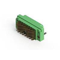 EDAC 516-120-500-102 ຕົວເຊື່ອມຕໍ່ຮັກແລະຕົວເຊື່ອມຕໍ່ແຜງ