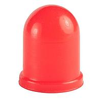 NKK Switches AT416C ເລນສ໌ ແດງ ຕົວກັນແສງ