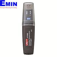 UNI-T UT330B USB Datalogger