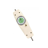 Tensitron MFD-02 ເຄື່ອງວັດແທກແຮງດັນກົນຈັກ (2kg / 0.02kg)