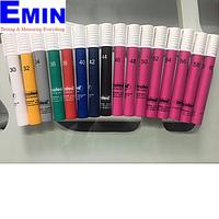 Arcotest Dyne Test Pen Calibration Service