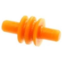 Aptiv 15305172 ອຸປະກອນເພີ່ມ Cavity Plug