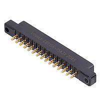 Vishay Dale EBT156-15A2X ມີ Flanges EBT156-15A2XT02