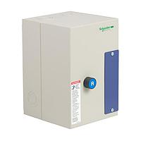 SCHNEIDER LE1D183A62OU70 ມອເຕອ ໄດຣັບ 18A 240V COIL 3P FVNR TYPE 3