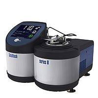 ELCOMETER 6910 ໂມດູນເຮັດຄວາມເຢັນ (0~300°C)