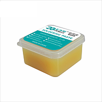 CXG Tools Soldering Paste ນ້ຳຢາເຊື່ອມ