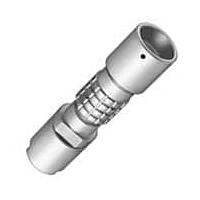 LEMO PHG.2K.312.CLLK95 ຕົວເຊື່ອມ 12P FREE RCPT SOLDER OVRSZ CBLCOLET 9.5MM