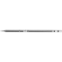 YATO YT-82495 Soldering Iron Tip (Tip Type: Ils, 153mm)
