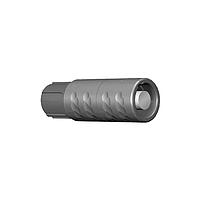 ODU K11M07-P08LFG0-6570 ຕົວເຊື່ອມ