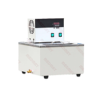 Medmay MBAT011 ອາບນ້ໍາ (RT+5~200°C; 15L; ±0.5°C)