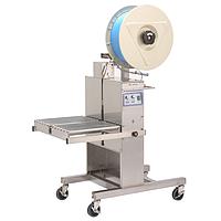 Strapack D-53M2 ເຄື່ອງສາຍ (W30mm, H80mm)