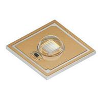 ams OSRAM SU CZHEF1.VC-U1U2-L0-V2 ໄຟ LED ພະລັງງານຕ່ຳ OSLON UV 6060 - SU CZHEF1.VC