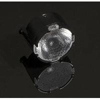 Ledil FP18201_LISA3CSP-M-CLIP16 ເລນດ້ານເດັດເລີ່ມ 25 ອົງສາ MED BEAM ມີ CLIP ຕິດຕັ້ງ