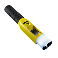 Sentech iblow 10 (vali) ເຄື່ອງເປົ່າລົມຫາຍໃຈ (case)