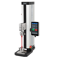 Mark-10 F505-EM ຕົວທົດສອບການບັງຄັບດິຈິຕອນ (500 lbF[2.2 kN])