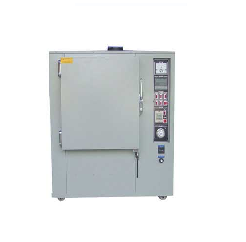 ການບໍລິການສ້ອມແປງເຄື່ອງວັດແທກການປ່ຽນສີໃນງານທົດສອບ