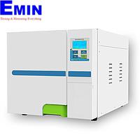 Benchmark B4000-18-E Autoclave (18 liter, 230V)