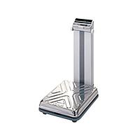 CAS DB-1H ຕູ້ເອເລັກໂທຣນິກ (150kg)