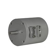 Gigahertz-Optik UPK-30S60-L ການລວມສູນ (30 mm x 60 mm)