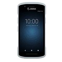 Zebra TC26-HC ຄອມພິວເຕີມືຖື (Qualcomm SnapdragonTM 660 octa-core, 1.8 GHz or 2.2 GHz)