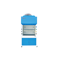 Labstac FS141 Standard Fume Hood 
