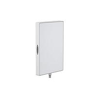 Banner Engineering WLA-2W275X180DQ ແຖວໄຟ LED WLA-2 ໄຟພື້ນທີ່: 275 x 180 mm; 12-30 V dc; IP67/69K; ແສງຂາວກາງວັນ: 5000K; ແບ່ງກວ່າ; 4-pin M12 Integral QD