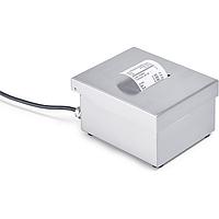 Mettler Toledo 30452312 Label printer APR331