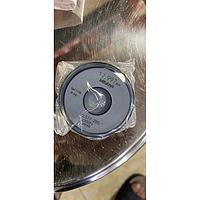 MITUTOYO 177-285 ວົງການຕັ້ງ (Ø18mm)