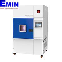 ຫ້ອງທົດສອບອຸນຫະພູມ ແລະ ຄວາມຊຸ່ມຊື່ນ