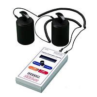 Vessel Resistivity Meter Repair Service