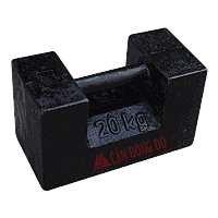 ການທົດສອບນ້ໍາຫນັກ M1