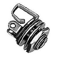 Switchcraft 41 ຕົວເຊື່ອມໂທລະສັບ 2 COND TINI-JAX .141" Mini Jack