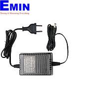 UNI-T UT-W04 ອະແດັບເຕີພະລັງງານ