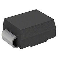 YAGEO P1300SA TSPDs TSS,DO-214AA,120V,150mA, Co 45pF Reel