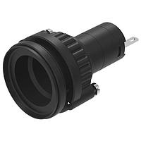 EAO 14-131.022 ສະຫຼຸບສະຫຼຸບ Standard Switches LPB RND MOM SLGP QC