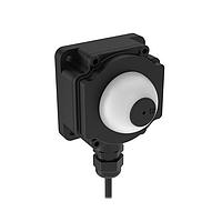 Banner Engineering K80LGRA1YN ຕົວຊີ້ວັດຕົວຈຸດຕິດຕັ້ງແຜ່ນ LED K80 Series EZ-LIGHT: ຕົວຊີ້ວັດສີ 3 ສີ ມີສຽງ; ແຮງແສງ: 18-30 V dc; ກອງຮັບ: ໂປລີຄາບເອດ; IP50; ໂຕນ: ຄົງທີ່; ການປ້ອນ: NPN; ສີ: ເຂື່ອງ ແດງ ເຫຼືອງ; ບລັອກສາຍຕໍ່ສິ້ນ