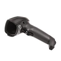 Omron Automation and Safety V410-HDS4608SR ອຸປະກອນຮັບຂໍ້ມູນ V410-H ຕິດມື ສະແກນບາໂຄດ, ລະດັບສູງ, ລະຫັດ 1D/2D, ບໍ່ມີສາຍ