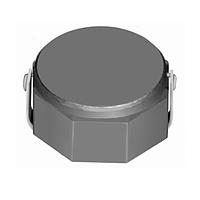 Sumida CDRH8D43HPNP-150NC ພາວເອັນດັກເຕີ 15uH 2A 30% SMD LP INDUCTOR