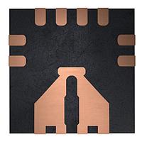 Monolithic Power Systems (MPS) MCS1823GQTE-335URN-P ຕູ້ສະກັດຂະໜາດນ້ອຍສຸດຂອງ Linear Hall-Effect, ຕູ້ວັດກຳລັງກະວີດ Linear Hall-Effect ມີການຕິດຕາມກຳລັງກະວີດເກີນ