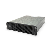 Ugreen UR100030-SW ໂມດູນສາກໄຟຄົງທີ່ລະດັບກວ້າງ (1000V/30A)